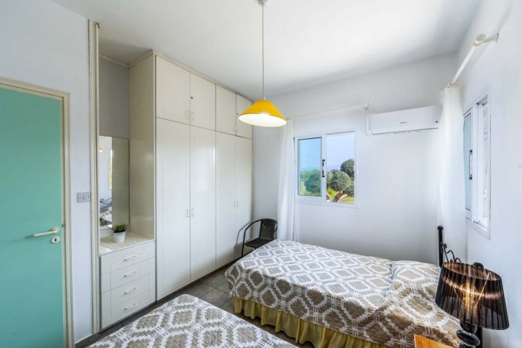 Villa_Alexia_Latchi_Cyprus