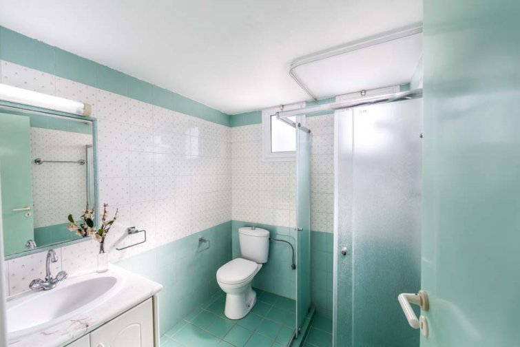 Villa_Alexia_Latchi_Cyprus