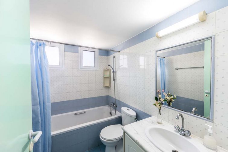 Villa_Alexia_Latchi_Cyprus