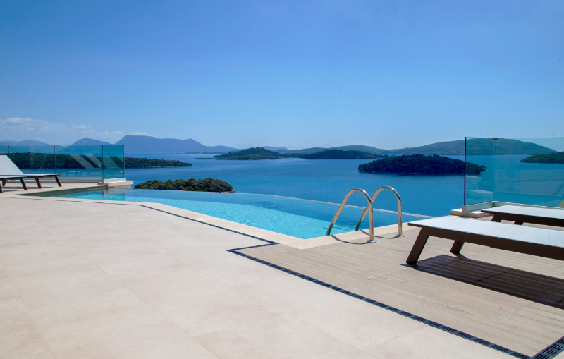Villa_Phaena_Nidri_Lefkada_Greece