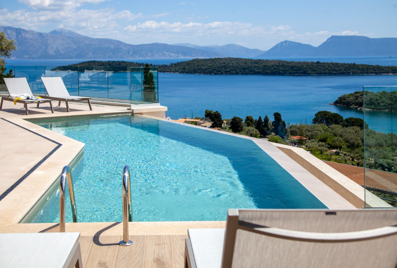 Villa_Phaena_Nidri_Lefkada_Greece