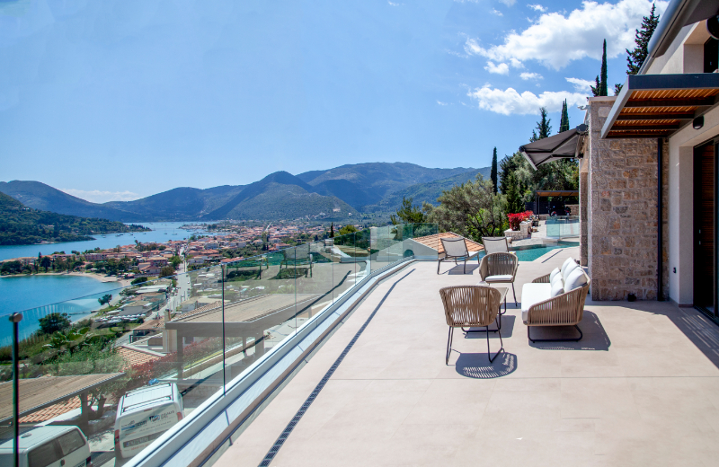Villa_Phaena_Nidri_Lefkada_Greece