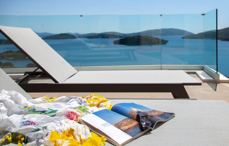 Villa_Phaena_Nidri_Lefkada_Greece