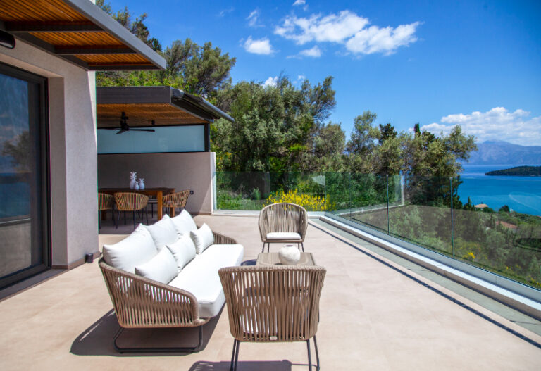 Villa_Phaena_Nidri_Lefkada_Greece