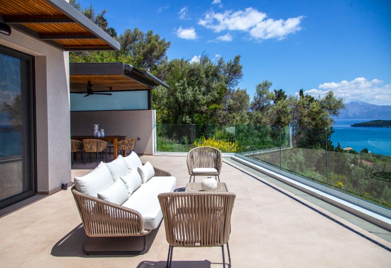 Villa_Phaena_Nidri_Lefkada_Greece