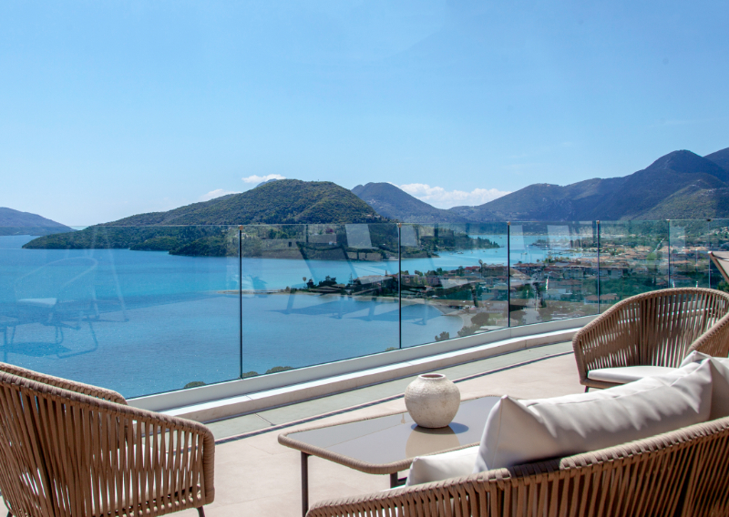 Villa_Phaena_Nidri_Lefkada_Greece