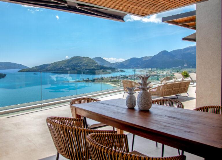 Villa_Phaena_Nidri_Lefkada_Greece