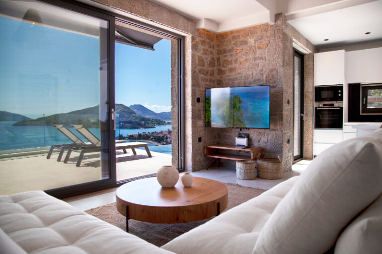 Villa Phaena_NIDRI_LEFKADA_3