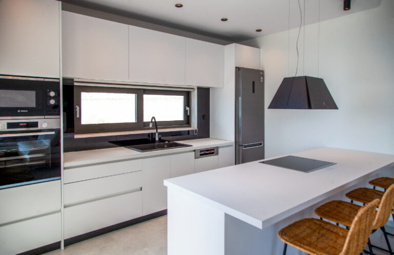 Villa_Phaena_Nidri_Lefkada_Greece
