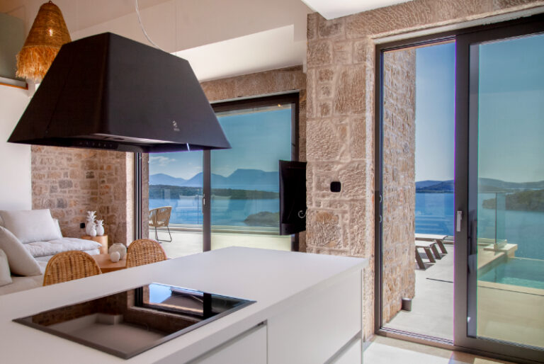 Villa Phaena_NIDRI_LEFKADA_3C