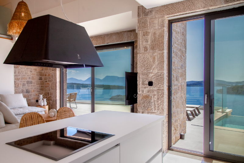 Villa Phaena_NIDRI_LEFKADA_3C