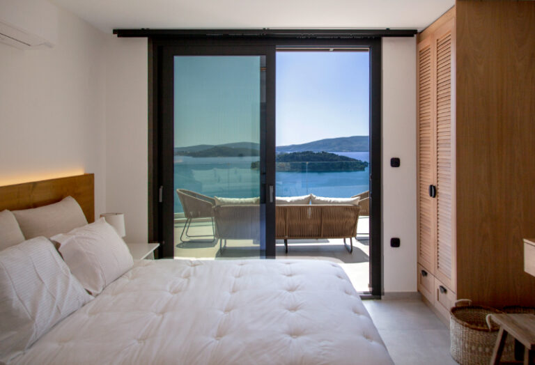 Villa Phaena_NIDRI_LEFKADA_5A