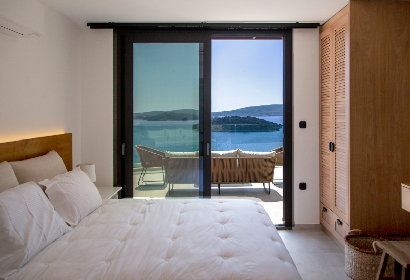 Villa Phaena_NIDRI_LEFKADA_5A