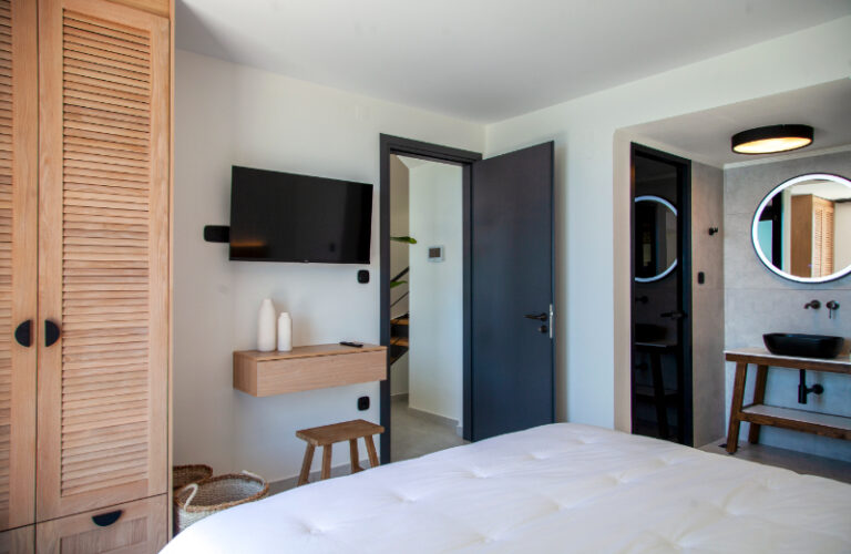 Villa Phaena_NIDRI_LEFKADA_5B
