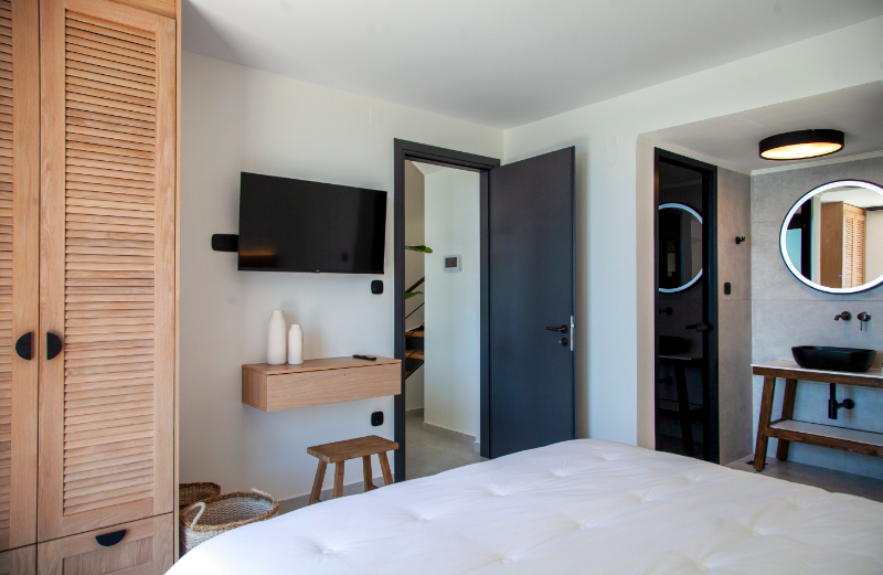 Villa Phaena_NIDRI_LEFKADA_5B