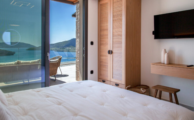 Villa_Phaena_Nidri_Lefkada_Greece