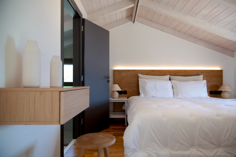 Villa_Phaena_Nidri_Lefkada_Greece