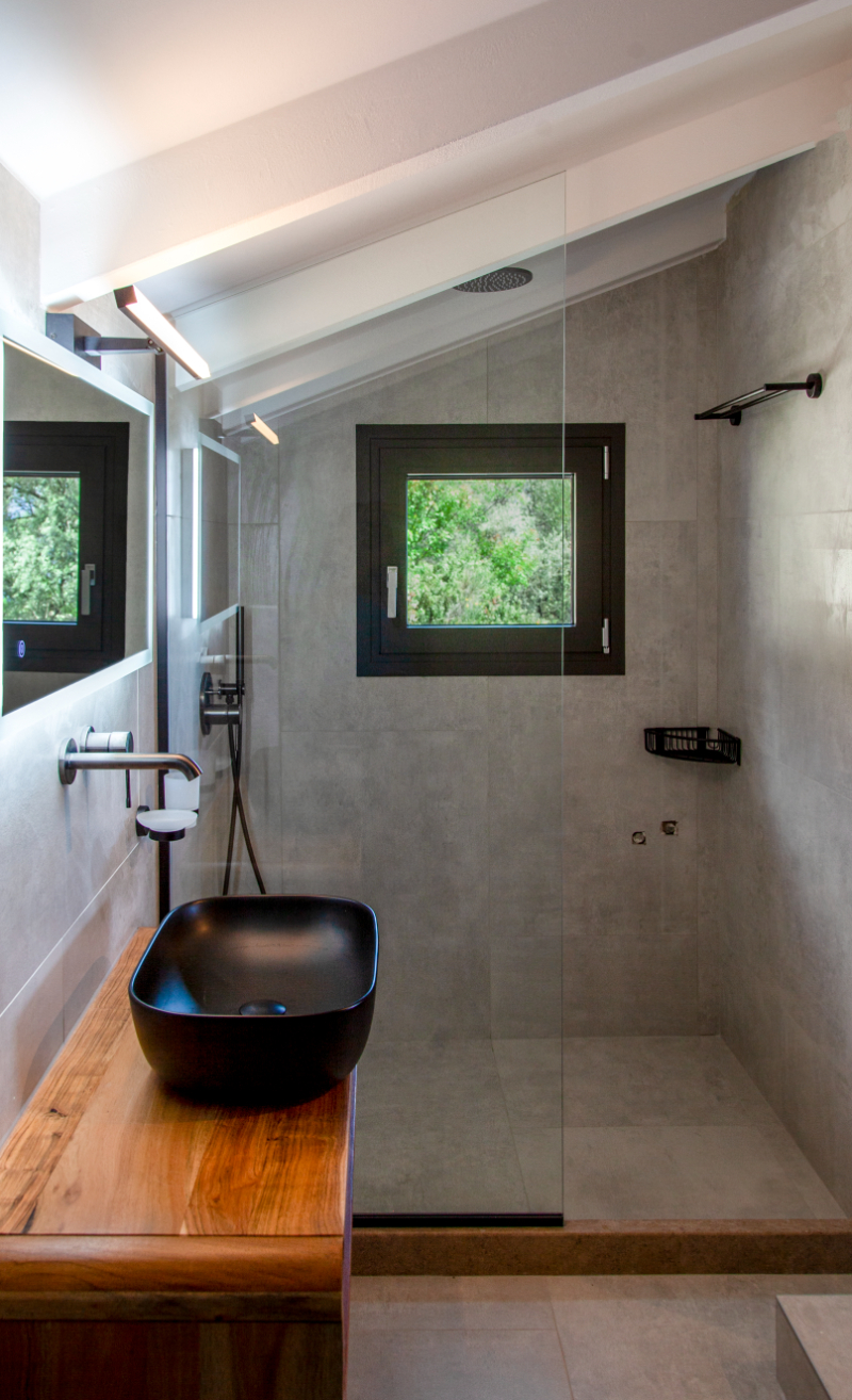 Villa_Phaena_Nidri_Lefkada_Greece