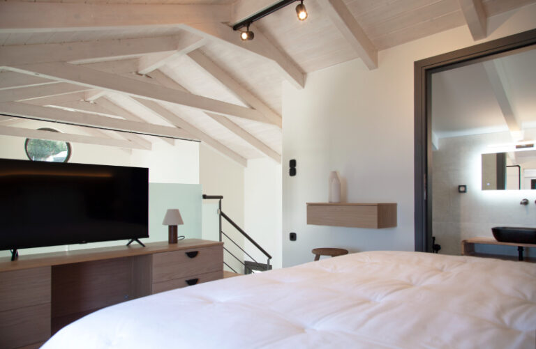 Villa_Phaena_Nidri_Lefkada_Greece