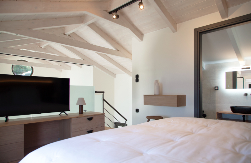 Villa_Phaena_Nidri_Lefkada_Greece