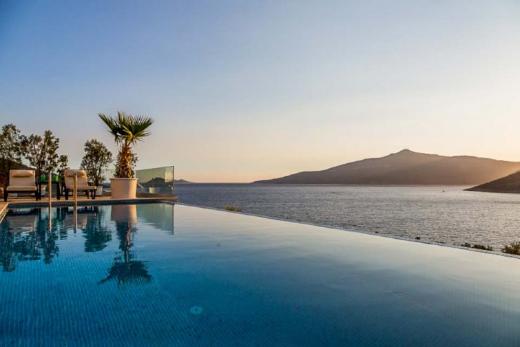 Villa_Afsana_Kalkan_Turkey