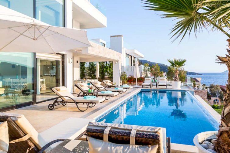 Villa_Afsana_Kalkan_Turkey