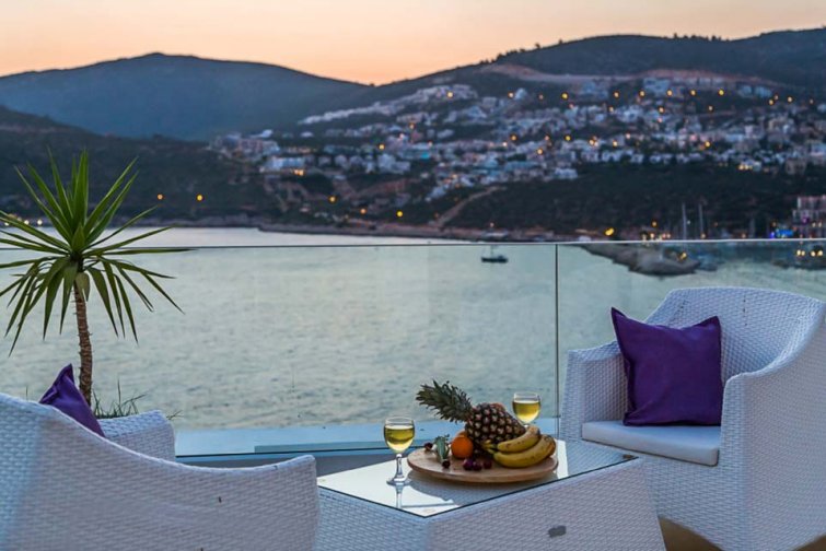 Villa_Afsana_Kalkan_Turkey
