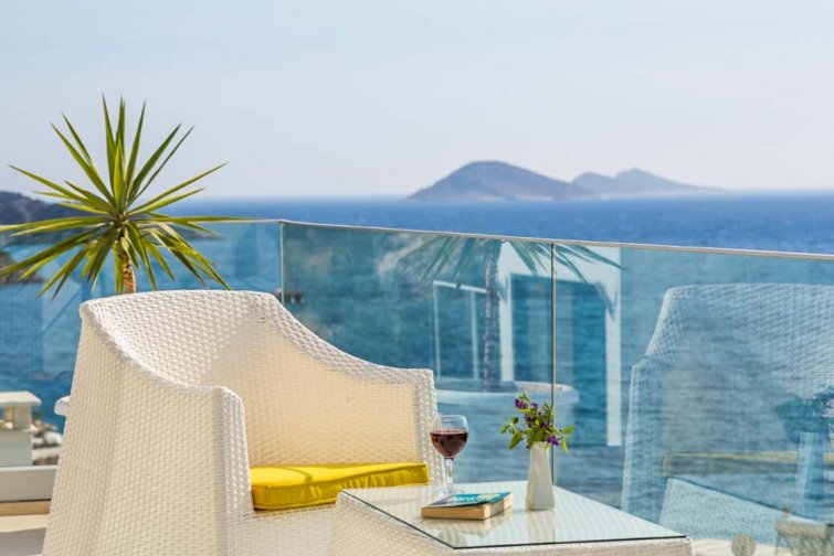 Villa_Afsana_Kalkan_Turkey