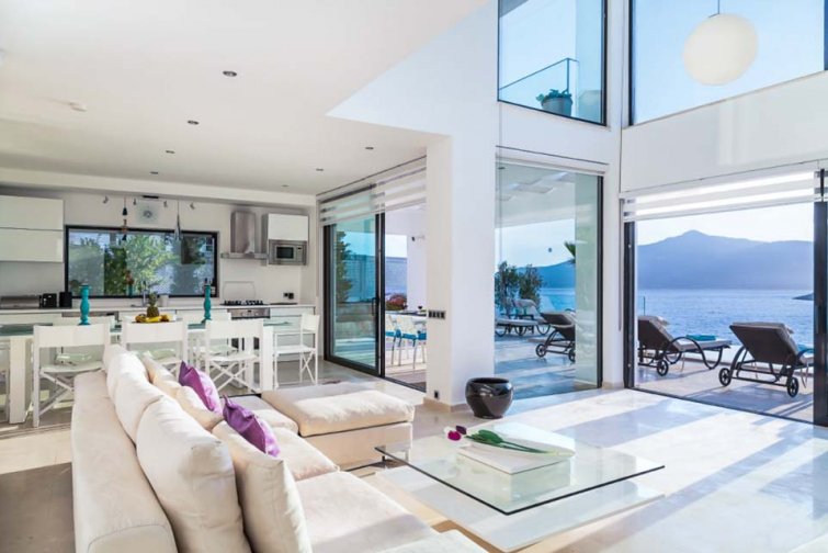 Villa_Afsana_Kalkan_Turkey