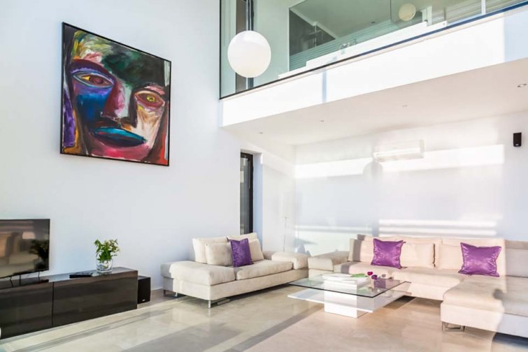 Villa_Afsana_Kalkan_Turkey