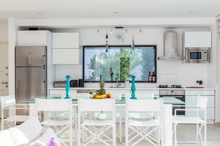 Villa_Afsana_Kalkan_Turkey