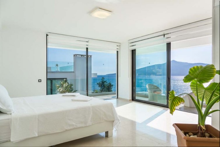 Villa_Afsana_Kalkan_Turkey
