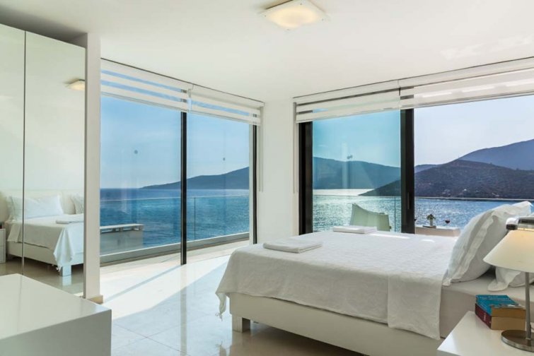 Villa_Afsana_Kalkan_Turkey