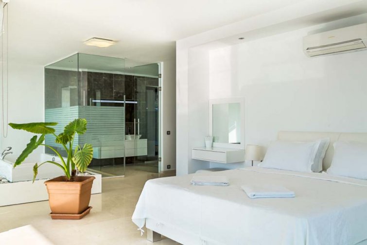 Villa_Afsana_Kalkan_Turkey