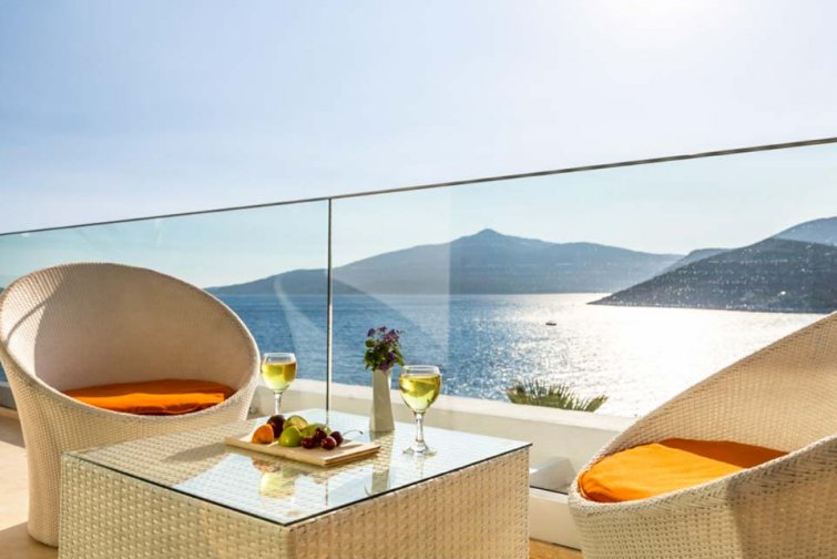 Villa_Afsana_Kalkan_Turkey