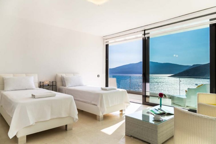 Villa_Afsana_Kalkan_Turkey