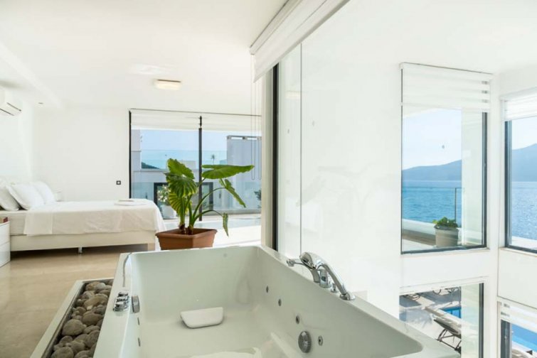 Villa_Afsana_Kalkan_Turkey