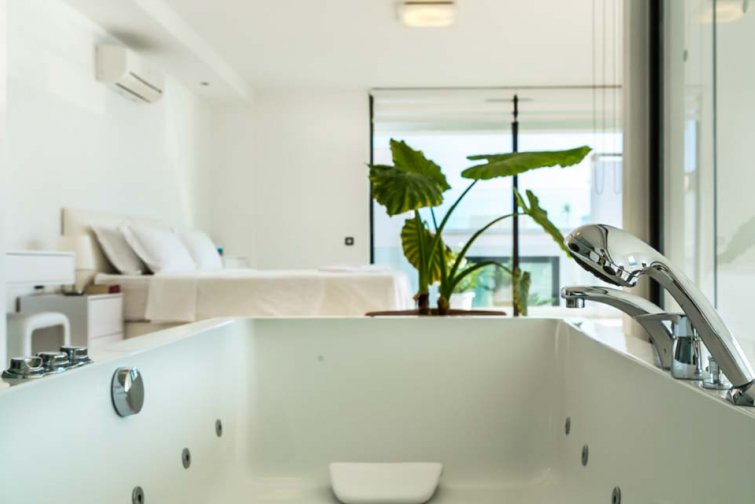 Villa_Afsana_Kalkan_Turkey