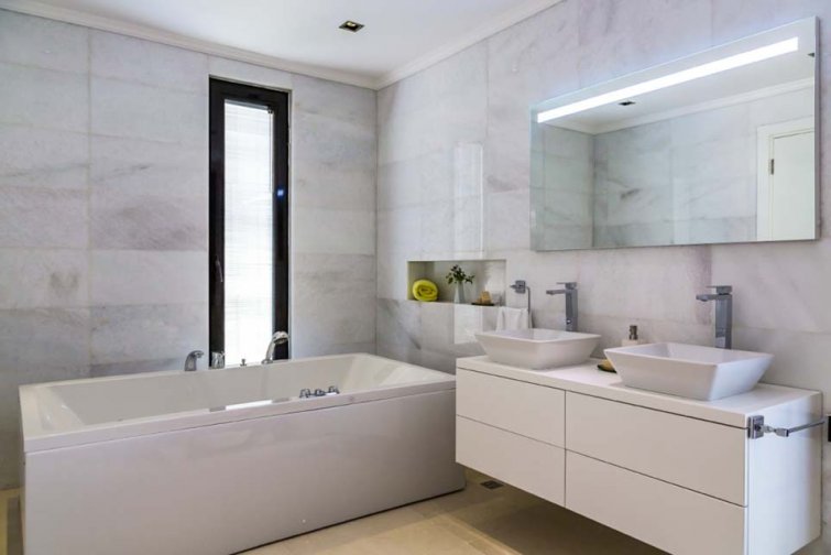 Villa_Afsana_Kalkan_Turkey