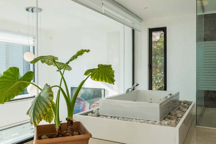 Villa_Afsana_Kalkan_Turkey