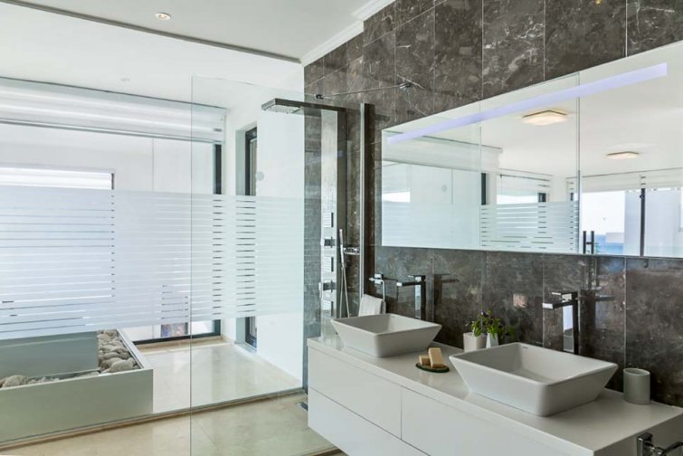 Villa_Afsana_Kalkan_Turkey