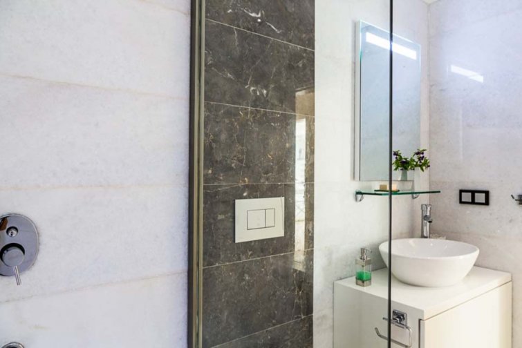 Villa_Afsana_Kalkan_Turkey