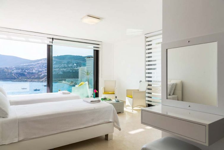 Villa_Afsana_Kalkan_Turkey