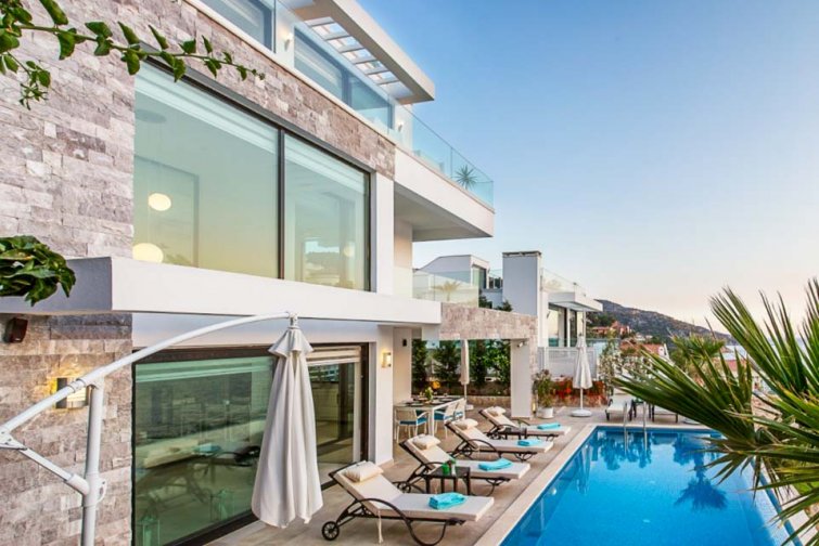 Villa_Afsana_Kalkan_Turkey