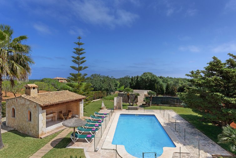 VillaDeuQuarterades_MALLORCA_1C