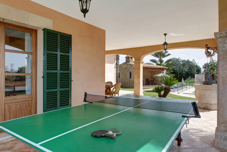 Villa-Deu-Quarterades-Cala-Dor-Spain