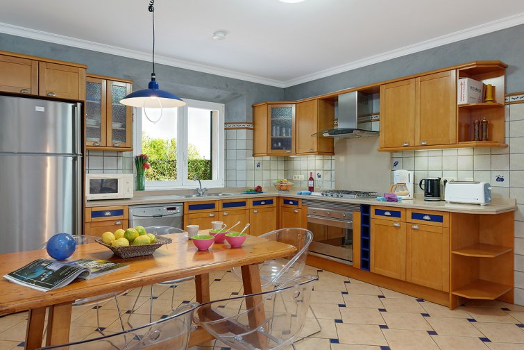 Villa-Deu-Quarterades-Cala-Dor-Spain