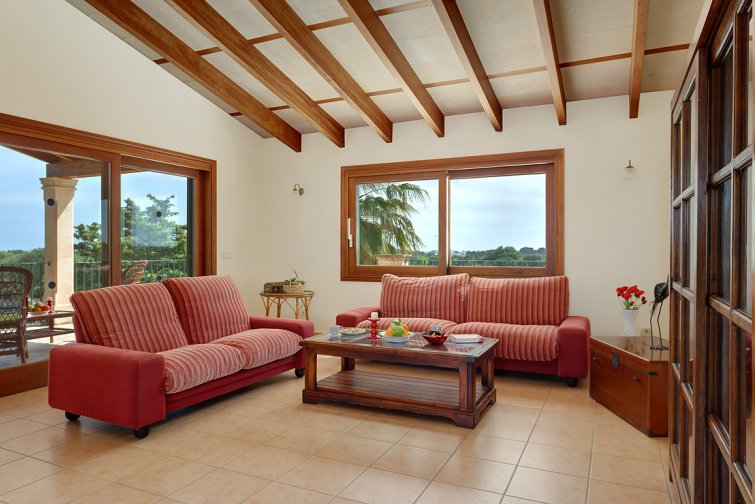 Villa-Deu-Quarterades-Cala-Dor-Spain