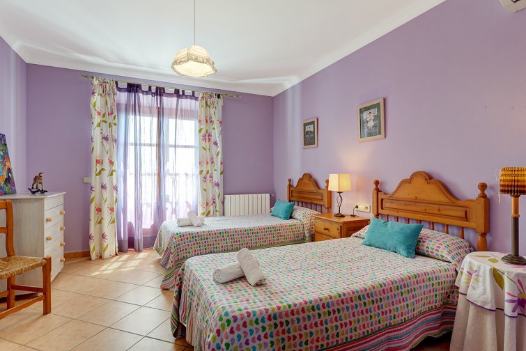 Villa-Deu-Quarterades-Cala-Dor-Spain