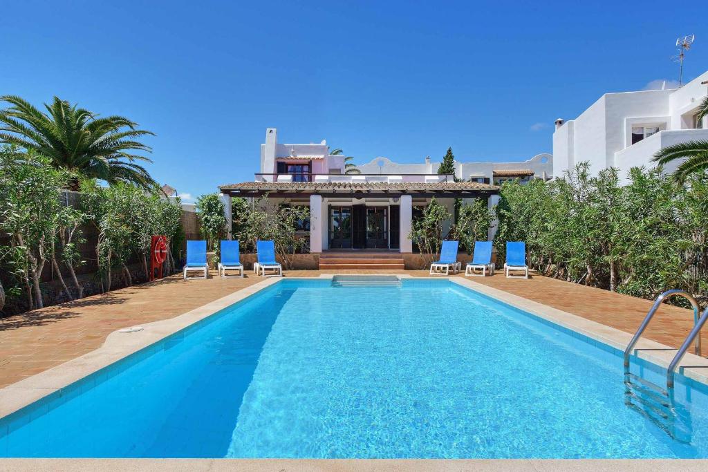 Villa_Galio_Cala_Dor_Spain